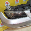 Ноускат BMW 3-Series E90/E91 '2004-2008 RHD HID-ксенон 6942739/6942740, туманки HID, серебро 51117140859