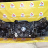Ноускат BMW 3-Series E90/E91 '2004-2008 RHD HID-ксенон 6942739/6942740, туманки HID, серебро 51117140859