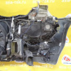 Ноускат BMW 3-Series E90/E91 '2004-2008 RHD HID-ксенон 6942739/6942740, туманки HID, серебро 51117140859