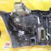 Ноускат BMW 3-Series E90/E91 '2004-2008 RHD HID-ксенон 6942739/6942740, туманки HID, серебро 51117140859