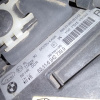 Ноускат BMW 3-Series E90/E91 '2004-2008 RHD HID-ксенон 6942739/6942740, туманки HID, серебро 51117140859