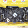 Ноускат BMW 3-Series E90/E91 '2004-2008 RHD HID-ксенон 6942739/6942740, туманки HID, серебро 51117140859