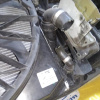 Ноускат BMW 3-Series E90/E91 '2004-2008 RHD HID-ксенон 6942739/6942740, туманки HID, серебро 51117140859