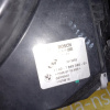 Ноускат BMW 3-Series E90/E91 '2004-2008 RHD HID-ксенон 6942739/6942740, туманки HID, серебро 51117140859