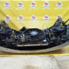 Ноускат BMW 3-Series E90/E91 '2004-2008 RHD HID-ксенон 6942739/6942740, туманки HID, серебро 51117140859