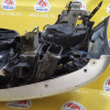 Ноускат BMW 3-Series E90/E91 '2004-2008 RHD HID-ксенон 6942739/6942740, туманки HID, серебро 51117140859
