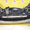 Ноускат BMW 3-Series E90/E91 '2004-2008 RHD HID-ксенон 6942739/6942740, туманки HID, серебро 51117140859