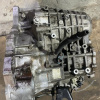 Корпус акпп Toyota 3510433041 3510548021 4120148030 U151F В сборе с дифференциалом и вторичным валом