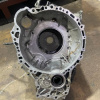 Корпус акпп Toyota 3510433041 3510548021 4120148030 U151F В сборе с дифференциалом и вторичным валом