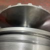 Конуса Nissan MR20 QR25 CVT RE0F10 2 шт.