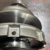 Конуса Nissan MR20 QR25 CVT RE0F10 2 шт.