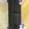 Панель приборов TOYOTA Mark II JZX100 83800-22230