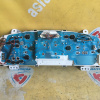Панель приборов TOYOTA Corona ST190 83100-2D880