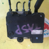 Блок ABS Mazda TA5P Millenia ABS T060437A0