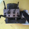Блок ABS Mazda TA5P Millenia ABS T060437A0
