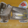 Кронштейн Volvo D4204T5 XC60 DZ '2014 под ктализатором 31370633