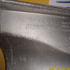 Кронштейн Volvo D4204T5 XC60 DZ '2014 под ктализатором 31370633