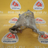 Кронштейн Volvo D4204T5 XC60 DZ '2014 под ктализатором 31370633