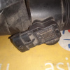 Патрубок интеркулера Volvo 31422153 XC60 DZ D4204T5 '2014 датчик 31405341