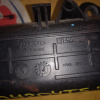 Патрубок интеркулера Volvo 31422153 XC60 DZ D4204T5 '2014 датчик 31405341