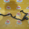 Кран печки Volvo 31338891 XC60 DZ D4204T5 '2014