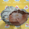 Корпус кпп Volvo RFE66R-7F096-BC XC60 DZ D4204T5 '2014 МКПП 6MT М66