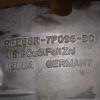 Корпус кпп Volvo RFE66R-7F096-BC XC60 DZ D4204T5 '2014 МКПП 6MT М66