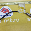 Датчик кислородный Mazda FP Premacy CP8W 2WD a/t 4 конт., номер 1 84:FP48:341F4 / FP4818861B