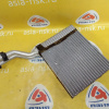Радиатор печки Ford CAP Focus 2 '2005 RHD-правый руль 3M5H-18476-BD