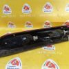 Стоп Ford Focus 2 CAP/DA3 '2007-2011 R Hatchback 4M51-13404-AF (скол на стекле) 1420450