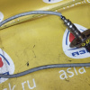 Датчик кислородный Mitsubishi 6B31 Outlander CW6W перед, прав 4 конт. номер 1 149100-5052 / 1588A165