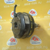 Вакуумный усилитель BMW 3-Series F30 N47D20 TR488 6798423