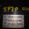 Вакуумный усилитель BMW 3-Series F30 N47D20 TR488 6798423