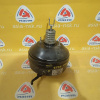 Вакуумный усилитель BMW 3-Series F30 N47D20 TR488 6798423