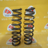 Пружина BMW F30 3-Series N47D20 R пара