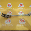 Карданчик рулевой BMW 3-Series F30 N47D20