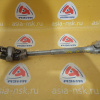 Карданчик рулевой BMW 3-Series F30 N47D20