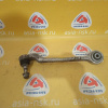 Рычаг BMW F30 3-Series перед, прав н прямой N47D20 6852992