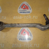 Рычаг BMW F30 3-Series '2013 перед, прав н прямой сзади поперечный 31126852992