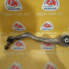 Рычаг BMW F30 3-Series перед, прав в изогнутый N47D20 6855742
