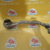 Рычаг BMW F30 3-Series перед, прав в изогнутый N47D20 6855742