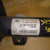 Стойка BMW F30 3-Series N47D20 перед, прав дефект пыльника 31316791551