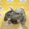 Ступица BMW 3-Series F30 N47D20 перед, прав без суппорта и диска 312192288