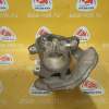 Ступица BMW 3-Series F30 N47D20 перед, прав без суппорта и диска 312192288