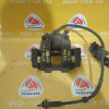 Суппорт BMW 3-Series F30 перед, прав 24/57 под диск 312X24 34116857688 N47D20