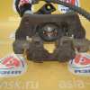 Суппорт BMW 3-Series F30 перед, прав 24/57 под диск 312X24 34116857688 N47D20
