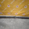 Кардан BMW 3-Series F30 N47D20 L=1539 MM 26107600042