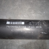 Кардан BMW 3-Series F30 N47D20 L=1539 MM 26107600042