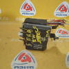 Блок ABS BMW 5-Series E60/E61 M54 ECU 54526767698 дефект 34516767696