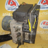 Блок ABS BMW 5-Series E60/E61 M54 ECU 54526767698 дефект 34516767696